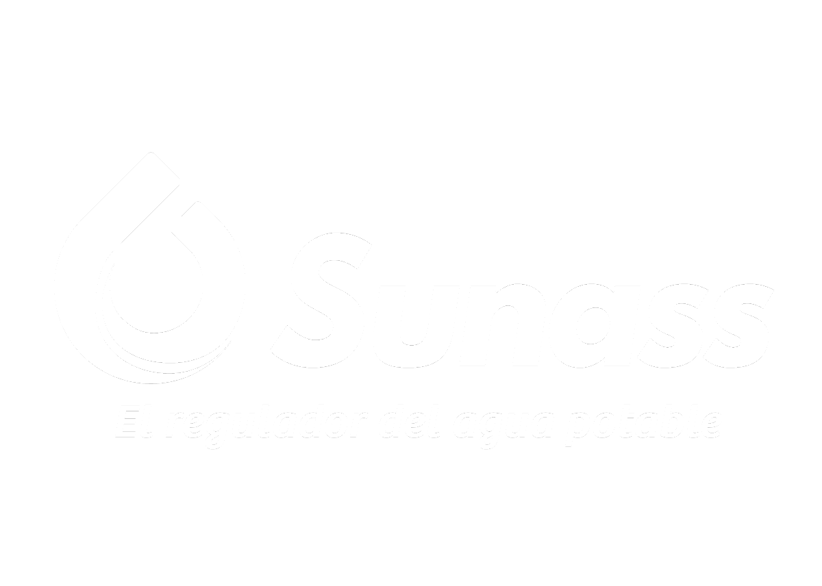 Logo CAMI YAKU